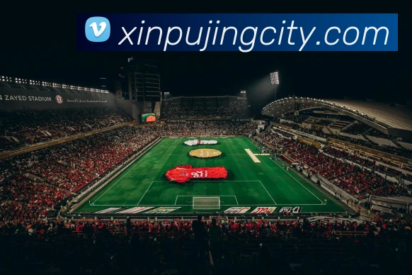 新葡京澳门娱乐城APP 封面图