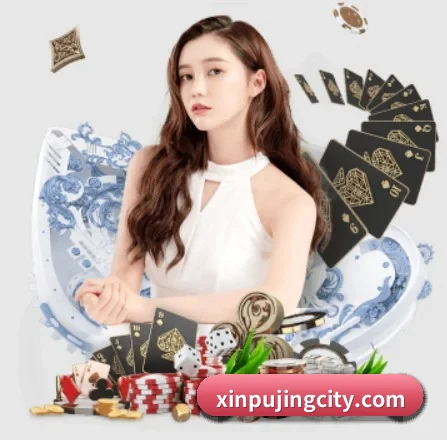 快速发展